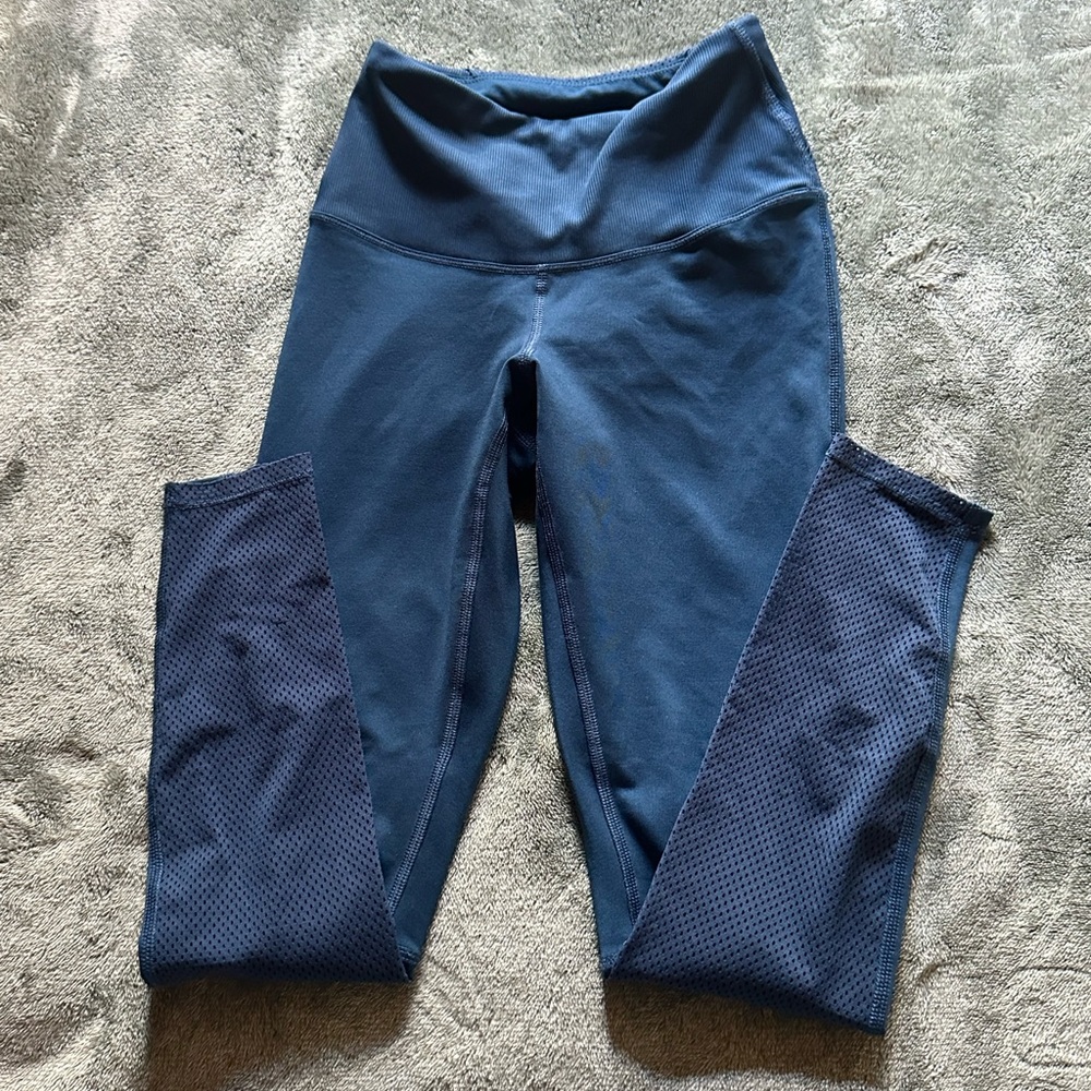 The North Face - Picture 3 of 4